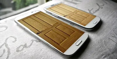 HRWager Cassino Casino App Mobile